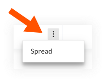 vertical-ellipsis-spread.png