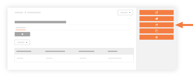 share-custom-rfi-report.png