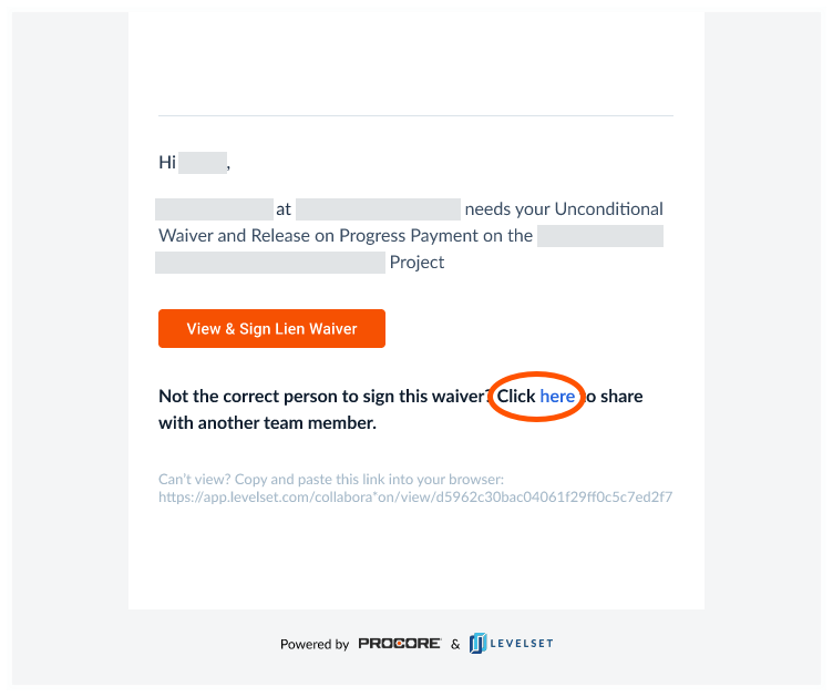 email-click-here-to-share.png