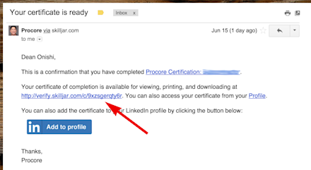 congrats-email.png
