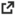icon-open-in-new-tab.png