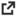 icon-open-in-new-tab.png