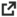icon-open-in-new-tab.png
