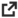 icon-open-in-new-tab.png
