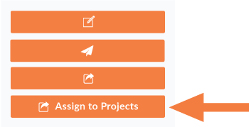 assign-custom-report-to-all-projects.png