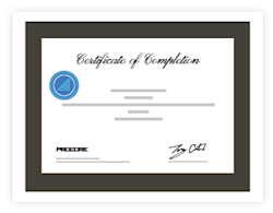 certificate.png