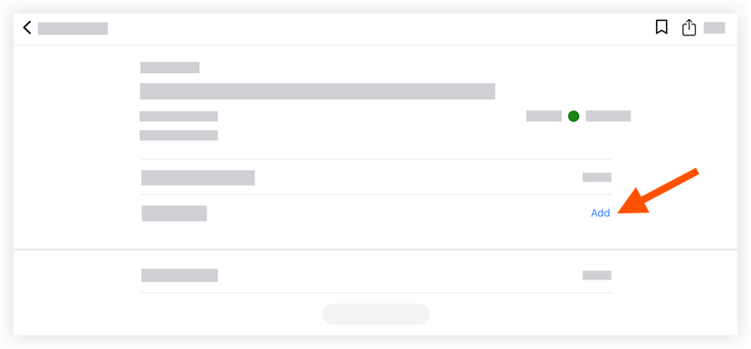 inspections-ios-add-signatures-to-inspection.png