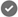 icon-active-checkmark-pfcp.png