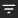 icon-filter-android.svg