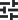 icon-configure-split-view
