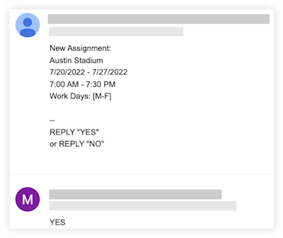 clipboard_e8f5ececebda08008694cdd1c33bed490.png