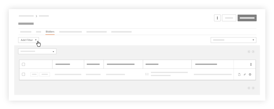 filter-bid-list.png