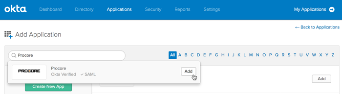 okta-search-for-procore.png