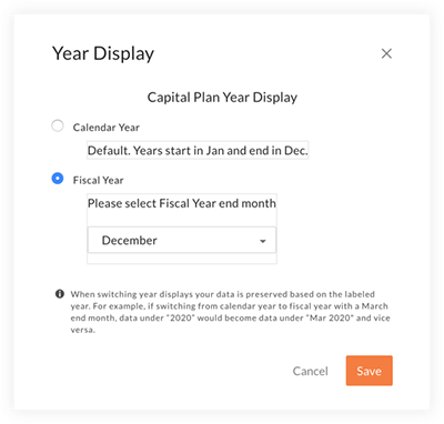 year-display.png