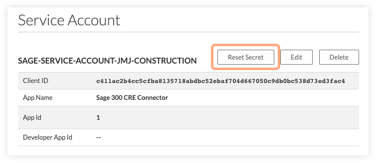 reset-client-secret.png