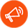 tool-icon_release-note.png