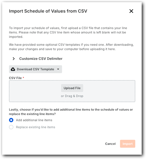 prime-import-sov-from-csv.png