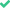 clipboard_e64de0d5ff3df171151572e8c5c0081f6.png
