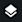 icon-basemap-mobile.png