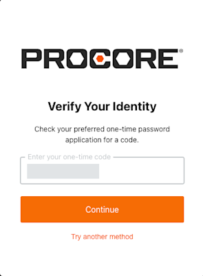 verify-your-identity-enter-code.png