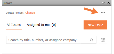 plugin-ellipsis.png