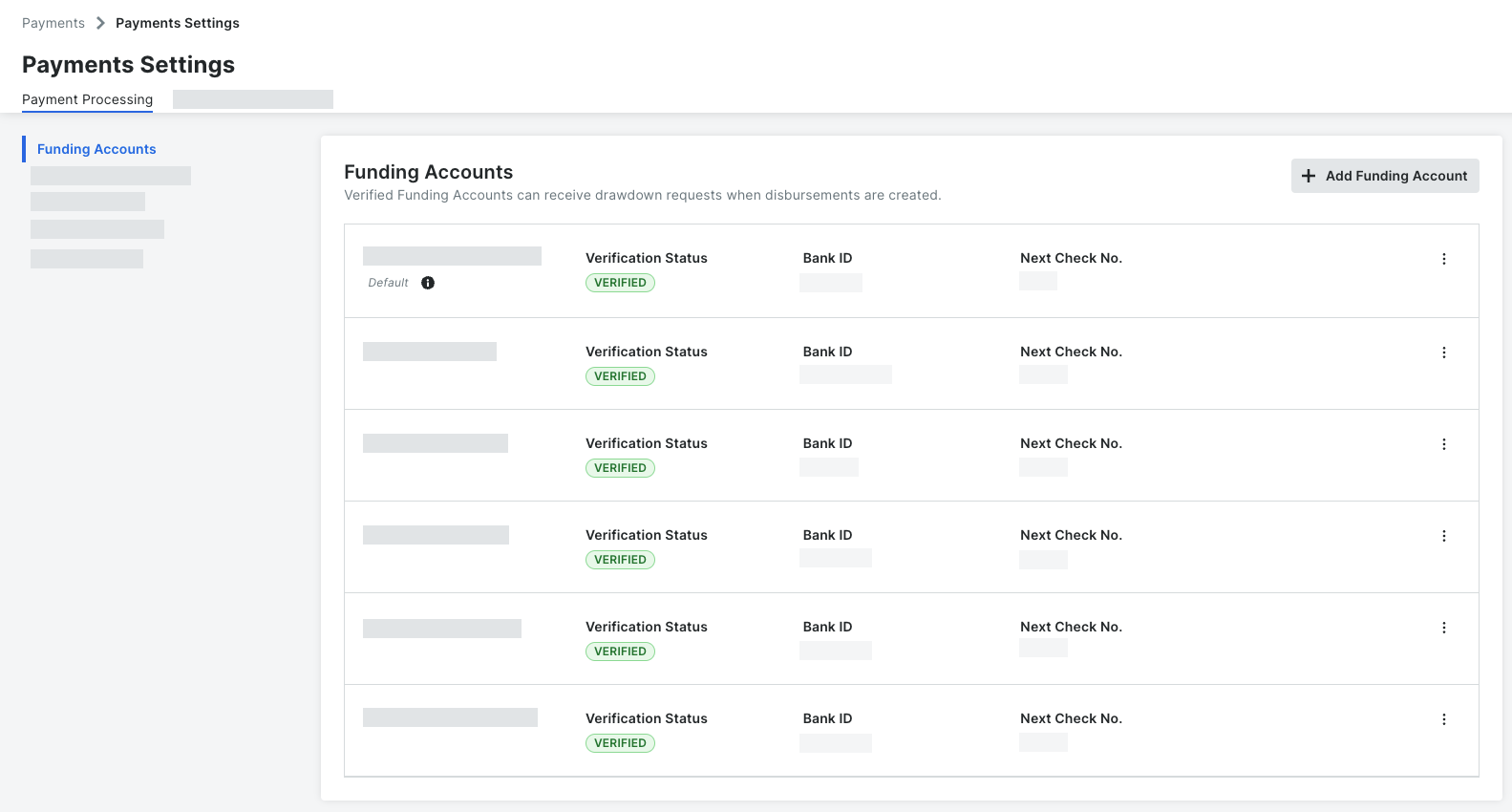 payment-processing-funding-accounts.png