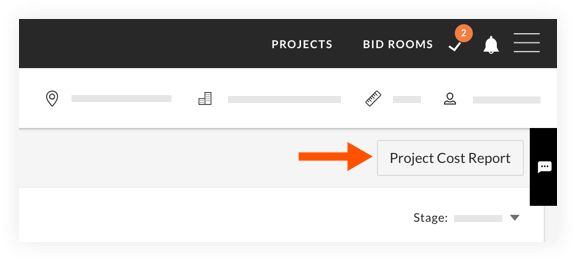 project-cost-report.png