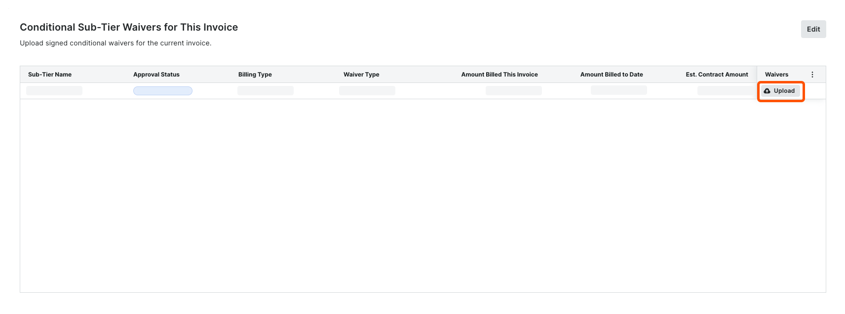 upload-conditional-sub-tier-waivers-for-this-invoice.png