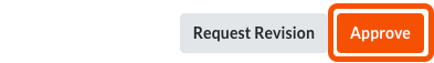 approve-button.png