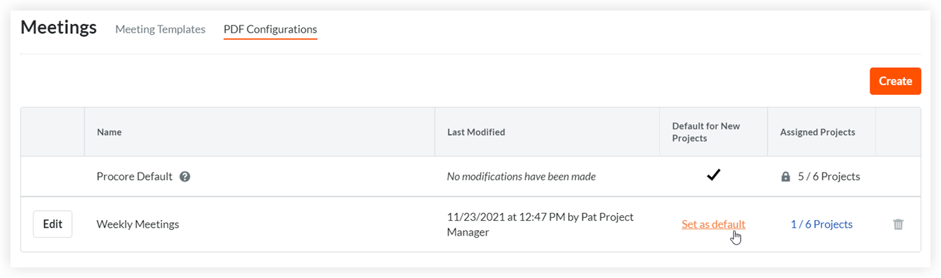 admin-meetings-pdf-configurations-set-as-default.png