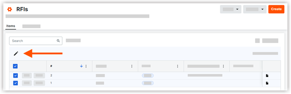 rfi-bulk-edit.png