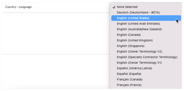 my-profile-settings-country-language.png