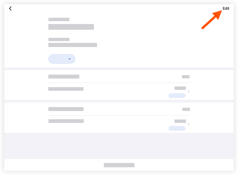 timesheets-ios-edit-timesheet.png