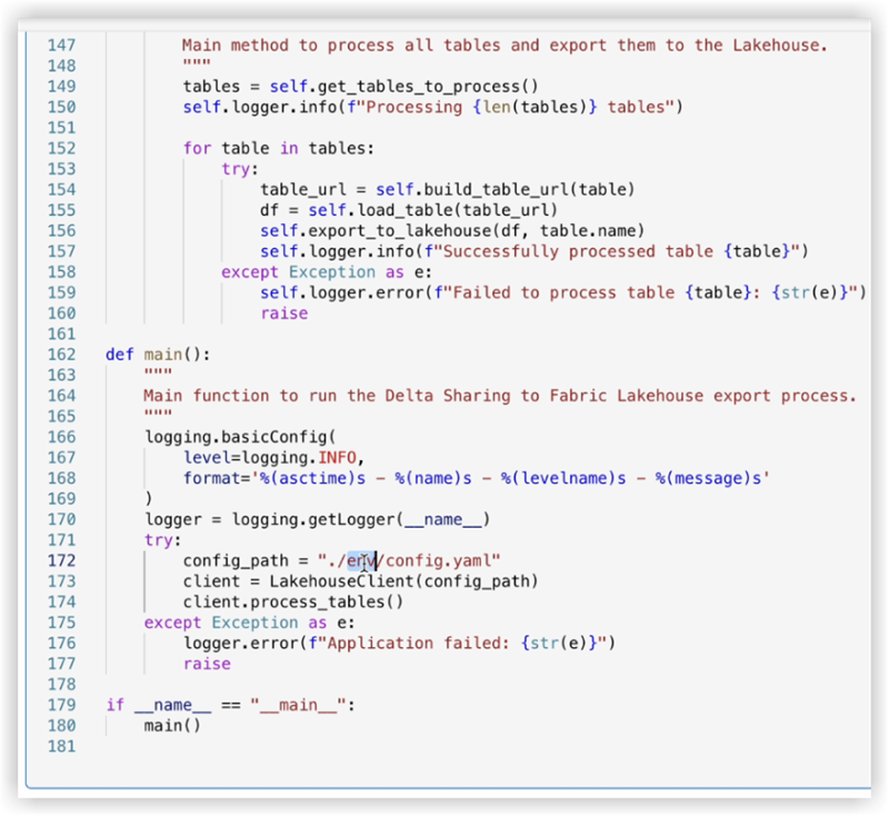 clipboard_e44e5ad3be4a06929aba88716b0fdaa23.png