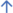 icon-ag-grid-sort-ascending.png