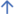 icon-ag-grid-sort-ascending.png