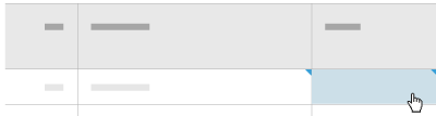 add-table-field-text.png