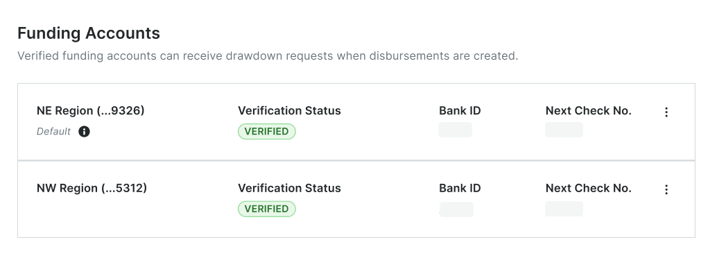 default-funding-account-marked.png