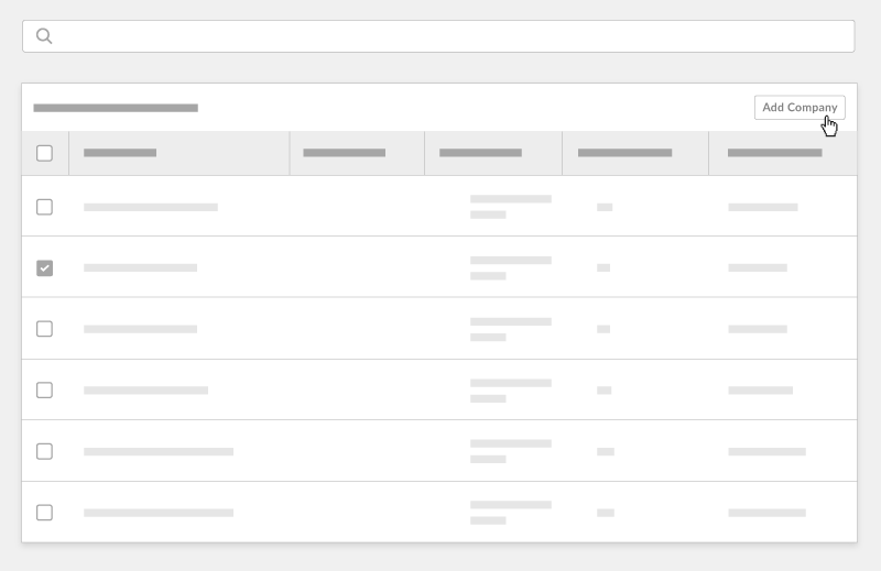 add-company-using-bidding-tool.png