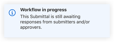 submittals-mobile-workflow-in-progress.png