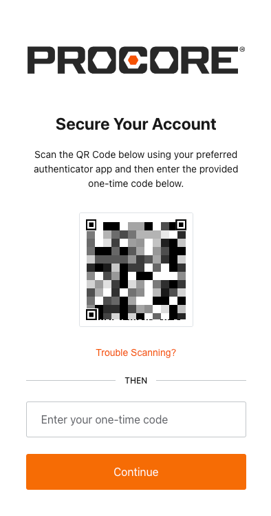 procore-mfa-secure-your-account-qr-code.png