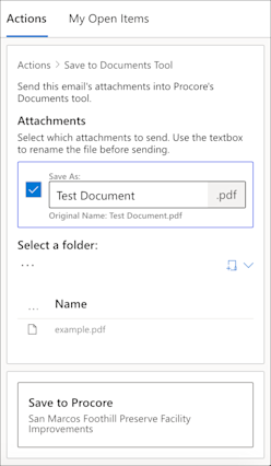 outlook-save-to-documents.png