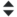 icon-vertical-carets-collapse.png