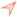 icon-send-ios.png
