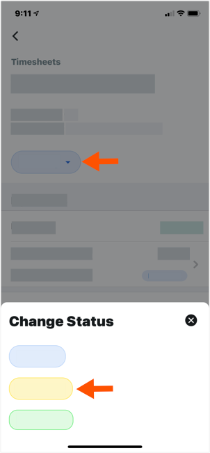 timesheet-pending-to-reviewed.png