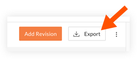 export-budget.png