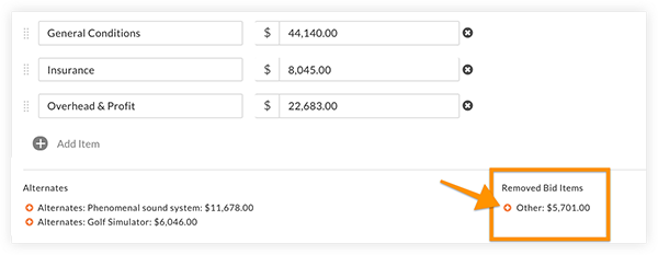 removed-bid-items.png