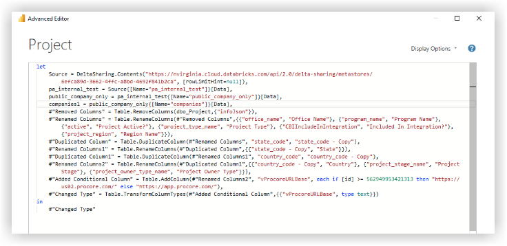 project-query.png