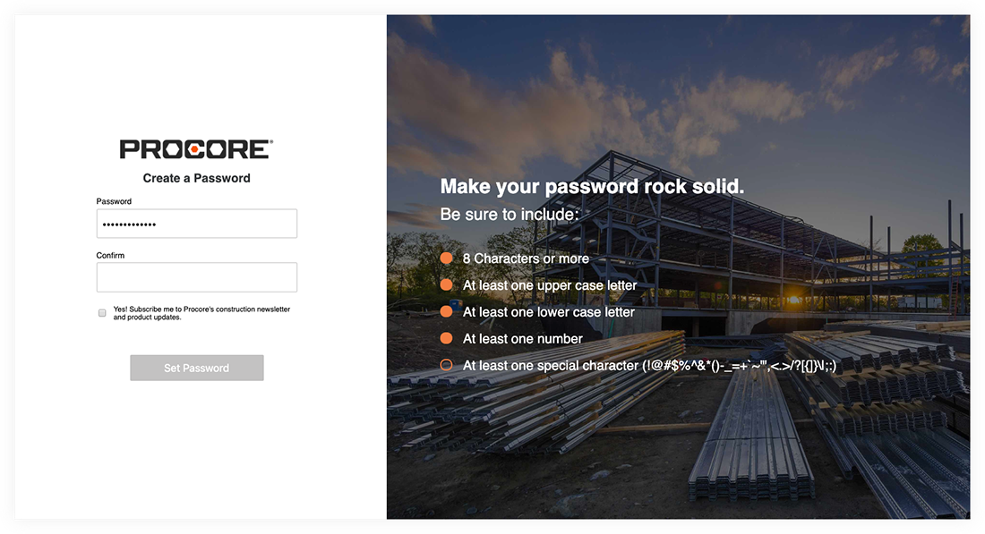 create-a-password-requirements.png
