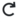 icon-gantt-redo.png
